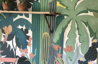 Moulin De Coupigny - Foto 4