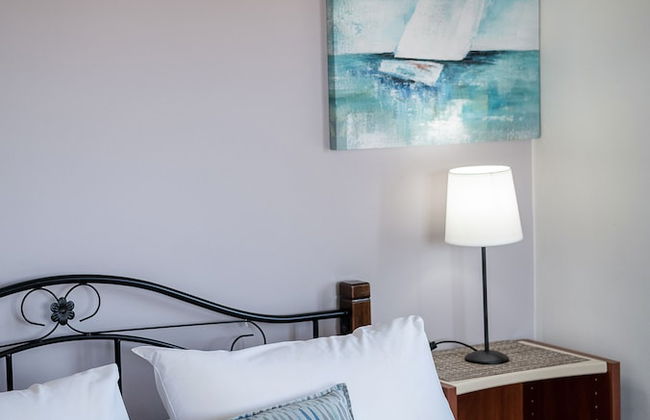 Andromia Studios - Foto 14