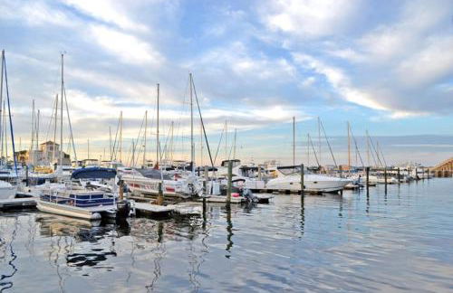 Holmes Beach - Mangroves 3607 #208 - Foto 57