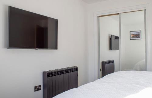 Holiday Home Daisy Cottage by Interhome - Foto 28