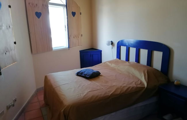 Tower of Prince in the Caribbean - Foto 5