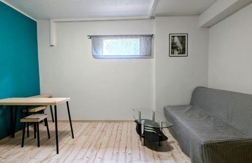 Ferienwohnung auf dem Bünberg - Foto 37