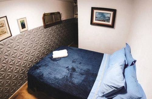 Casa Mirante Ferradura - Foto 37