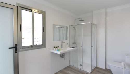 Apartamento Starlight La Aldea II - Foto 5