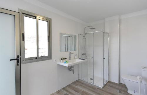 Apartamento Starlight La Aldea II - Foto 5