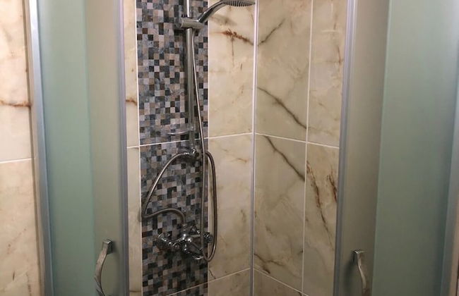 Belka Golf Residence - Foto 26