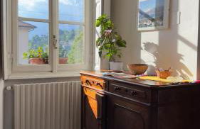 La casa sul porto - Foto 15