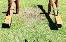 Loft Melhor do Sahy - Magaratiba RJ - Foto 2