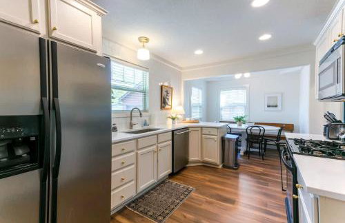 5 Bedroom With Game Room- Weekly Deals - Foto 8