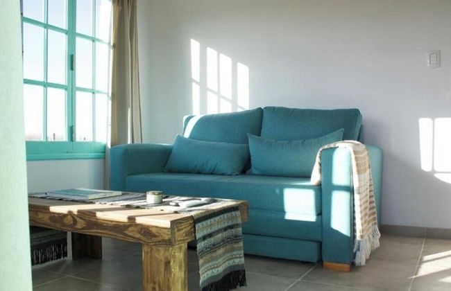 Finca Rosablanca - Foto 23