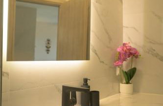 Sotale Suites - Foto 21