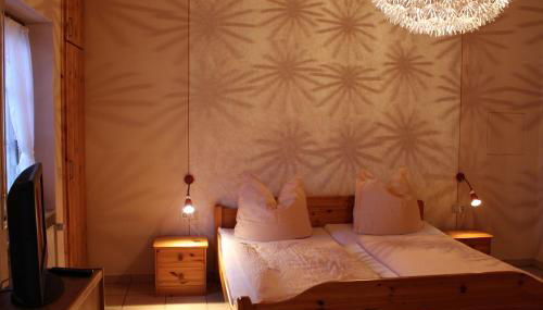 Weingut Loescher - Foto 4