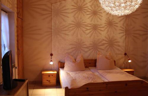 Weingut Loescher - Foto 4