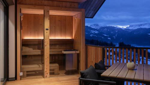 Oachner Living - Photo 2