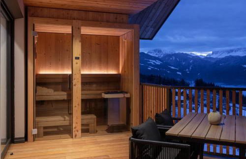 Oachner Living - Photo 2