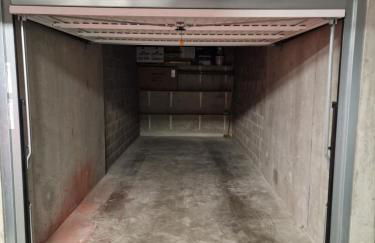 Cosy Decines Groupama Stadium-LDLC Arena Climatisé - Foto 19