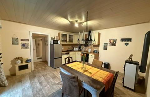 CASA Palatina - Foto 13