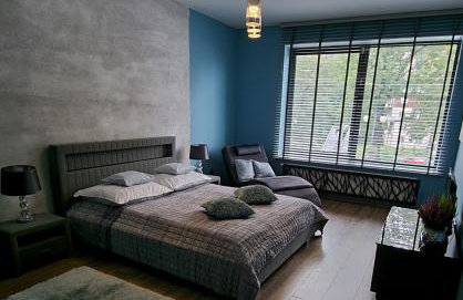 Jedynka Apartments - Foto 9