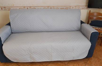 Casa di Lia - Foto 12