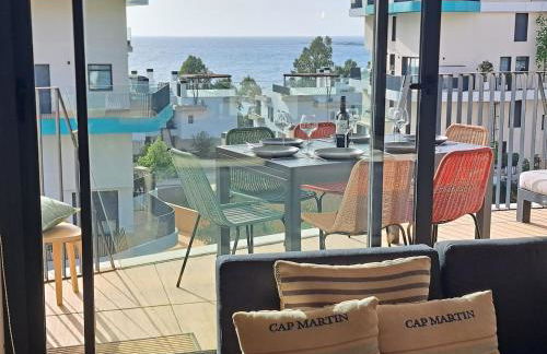 Lovely Oasis Paraiso - Premium 100 mts to the sea - Foto 19