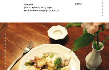 Dwór Podstolice - House of Rosenthal - Foto 30