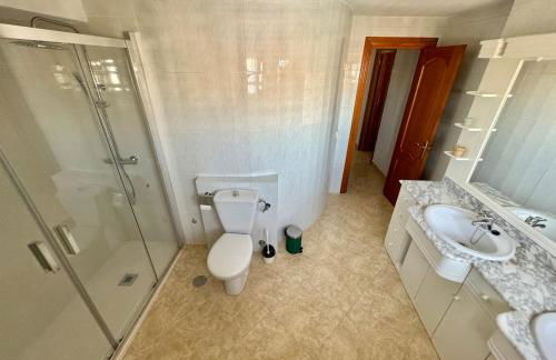 Dúplex de lujo en la playa de Levante - Foto 62