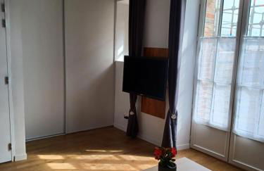 La graineterie89 - Foto 18