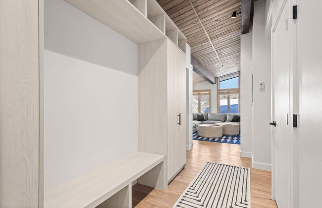 Aspenwood by iTrip Aspen Snowmass - Foto 9