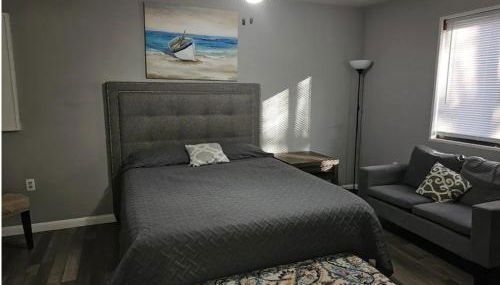 Vdara Pocono Home - Foto 2