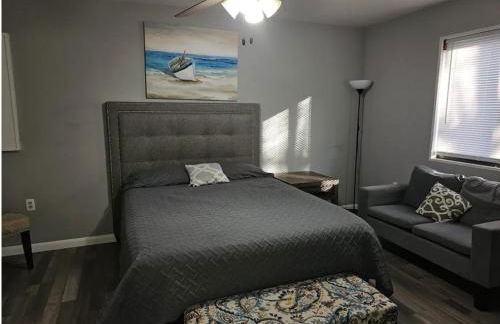 Vdara Pocono Home - Foto 2