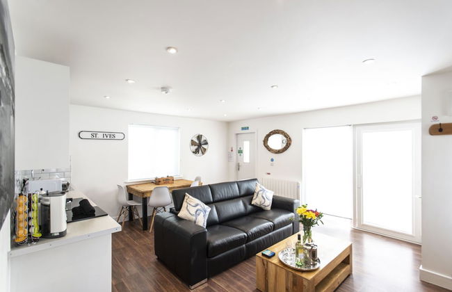 The Lighthouse - Foto 1