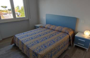 Casa Violina - Foto 29