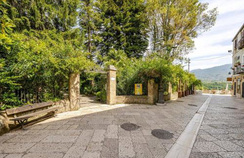 Filocase The Terrace of Storytellers - Foto 37