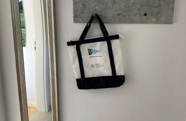 Tu Casa Chiemsee Ferienhaus - Foto 54