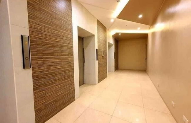 Cebu Rooms- Sunvida Tower - Photo 14