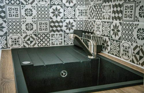 Le Septième - Vue cathédrale - Saint Rémi - Foto 6