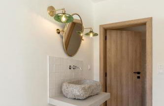 Casa da Piedade - Foto 7