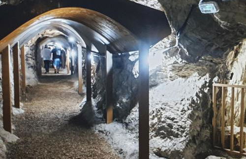 Chalet Francisco - Foto 47