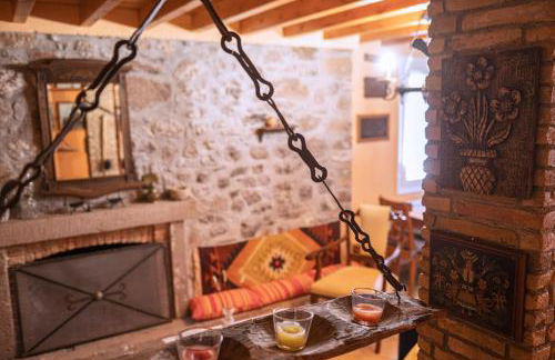 ΑΝeΜΙ - Photo 22