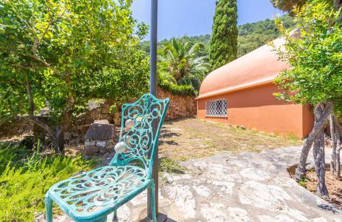 Casa Pájaro Colores in Bolonia - Foto 73