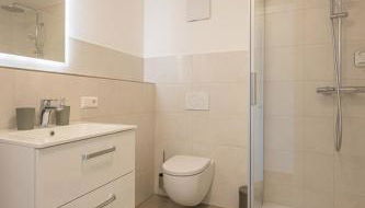 Apartment Alpenblick 5, Halblech im Allgäu, Bergblick pur - NEUERÖFFNUNG! - Foto 4