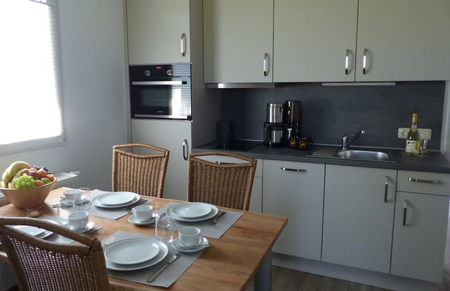 Bernsteinland Barth - Photo 23