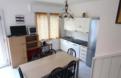 Villa Patrizia - Foto 47