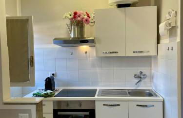 Bnbook Lago Magico - Foto 10