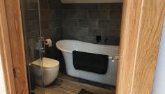 Rucastle Apartment - Foto 3