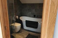 Rucastle Apartment - Foto 3