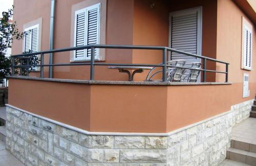 Apartments Juran Sukosan - Foto 55