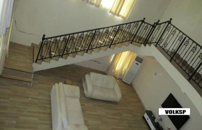 Volks Property Solutions - Foto 11