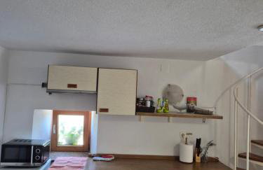 KUĆA ZA ODMOR PETRA - Foto 12