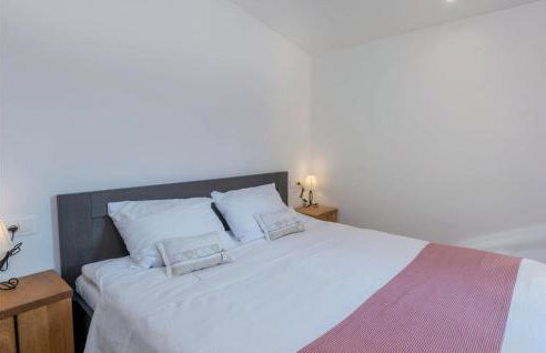 Gorgeous Home In Repusnica With Sauna - Foto 42